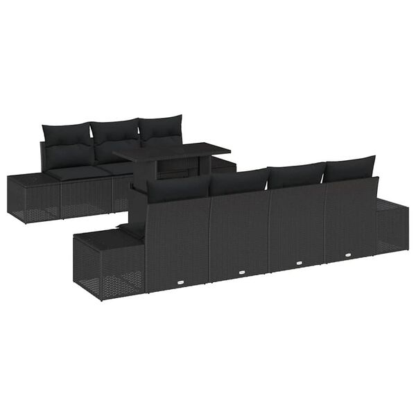Viser produktbillede 1 af 17