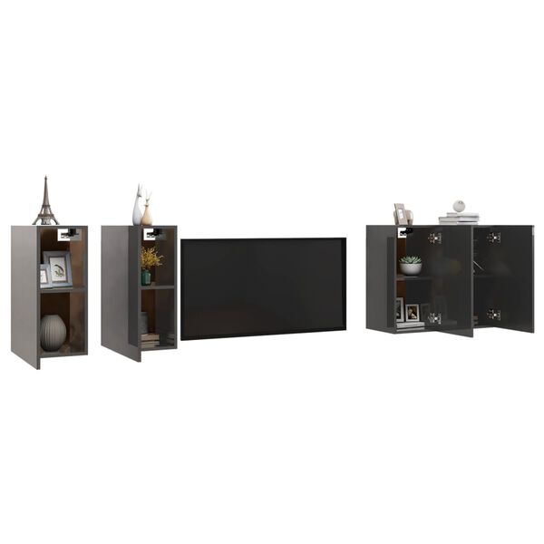 Viser produktbillede 3 af 5