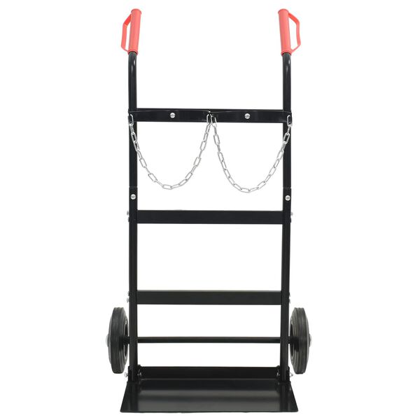 Viser produktbillede 4 af 12