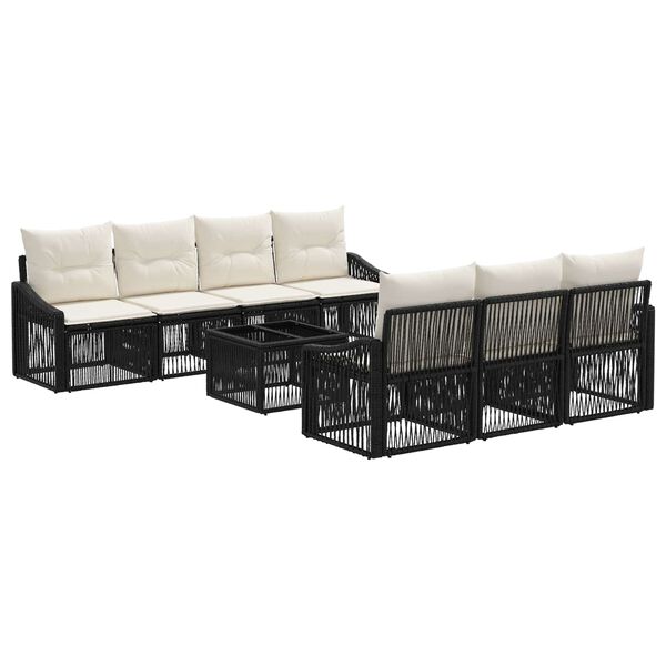 Viser produktbillede 1 af 10