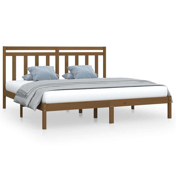 Viser produktbillede 1 af 6
