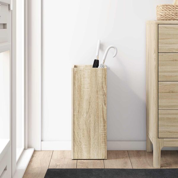 Viser produktbillede 4 af 12
