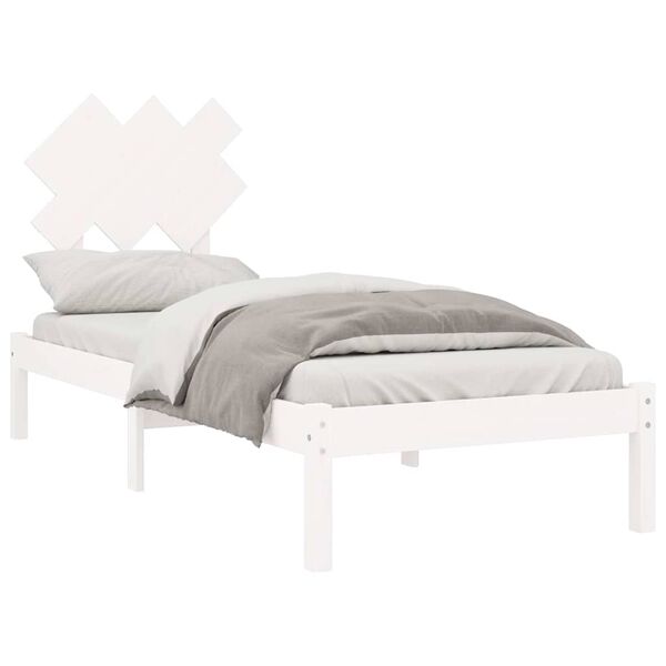 Viser produktbillede 3 af 6