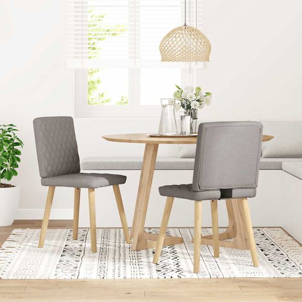 Viser produktbillede 2 af 9