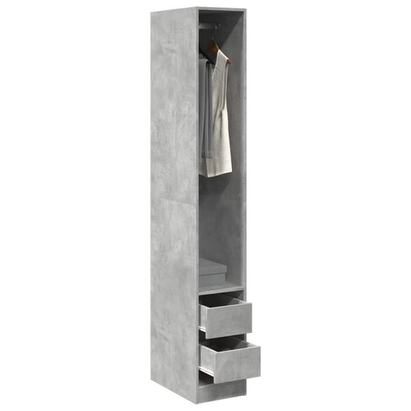 Viser produktbillede 2 af 11
