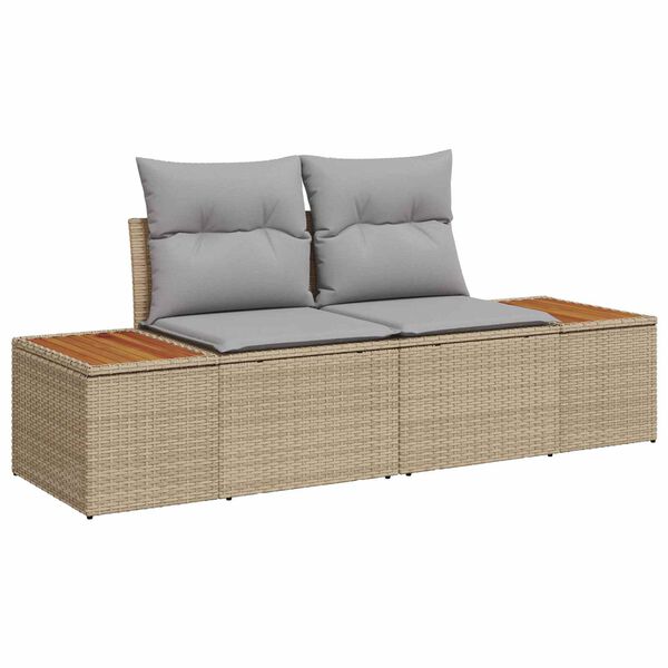 Viser produktbillede 1 af 13