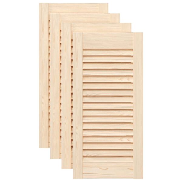 Viser produktbillede 1 af 10