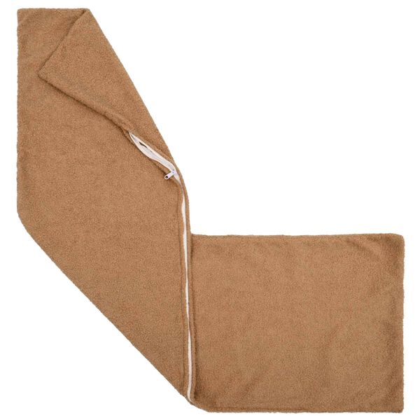 Viser produktbillede 4 af 10
