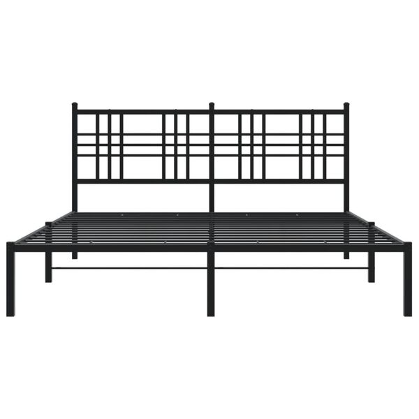 Viser produktbillede 4 af 8