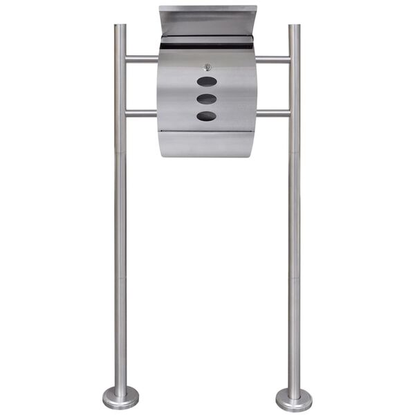 Viser produktbillede 2 af 6