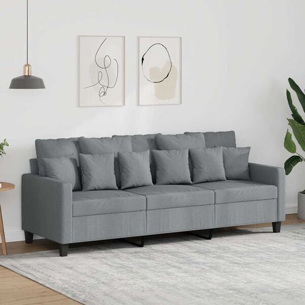 Viser produktbillede 2 af 10