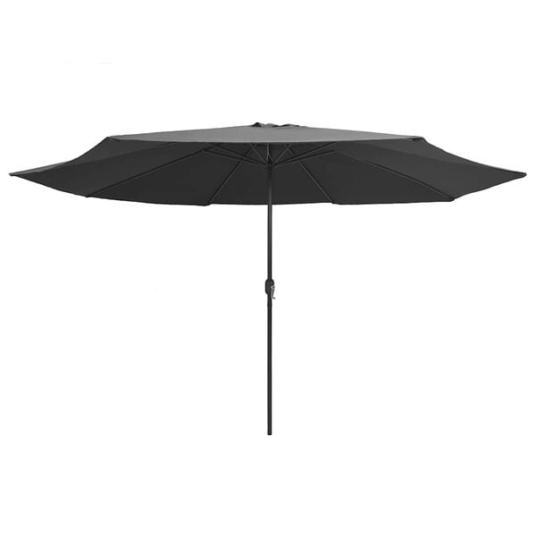 Viser produktbillede 2 af 7
