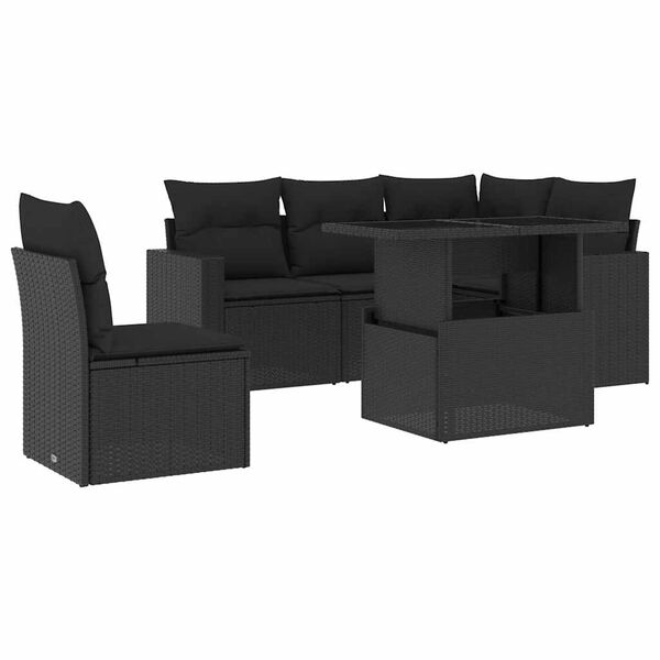 Viser produktbillede 1 af 17
