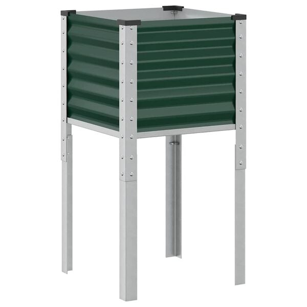 Viser produktbillede 2 af 8