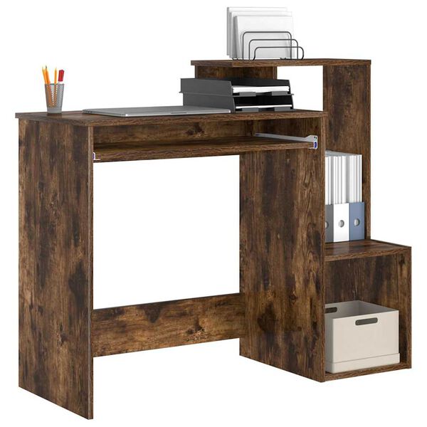 Viser produktbillede 3 af 14