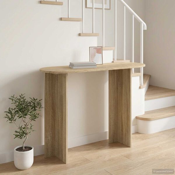 Viser produktbillede 2 af 9