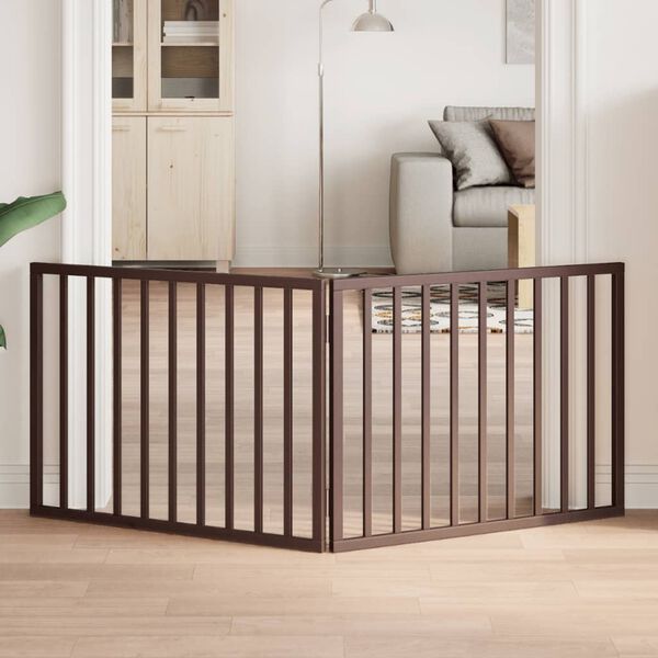 Viser produktbillede 2 af 9