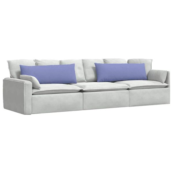 Viser produktbillede 3 af 9