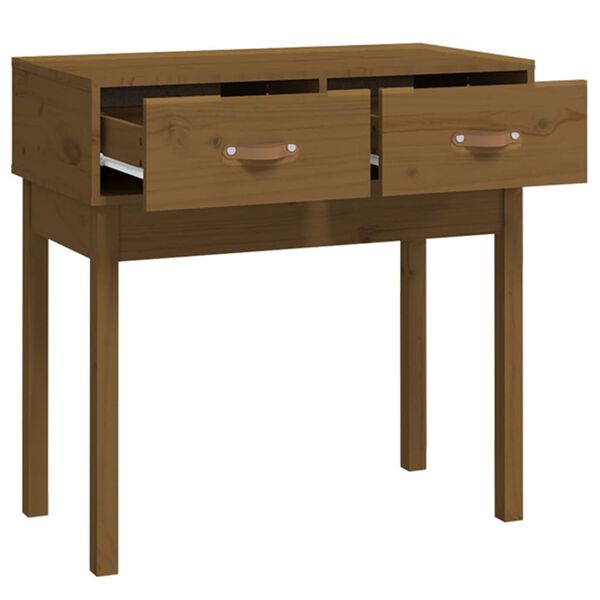 Viser produktbillede 4 af 10