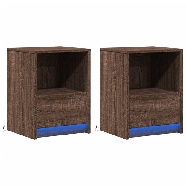 Viser produktbillede 3 af 15