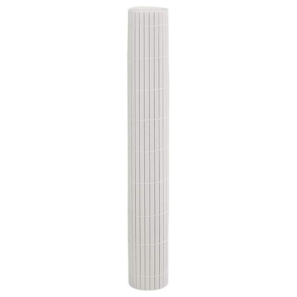Viser produktbillede 4 af 9