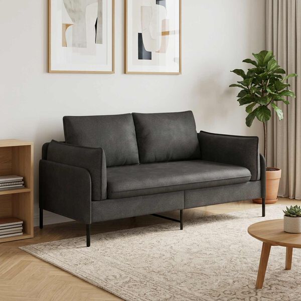 Viser produktbillede 2 af 12