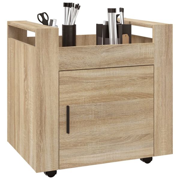 Viser produktbillede 4 af 11