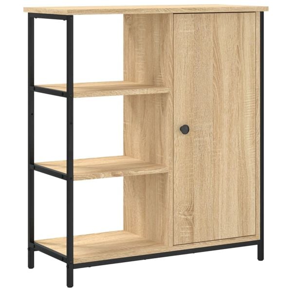 Viser produktbillede 1 af 13