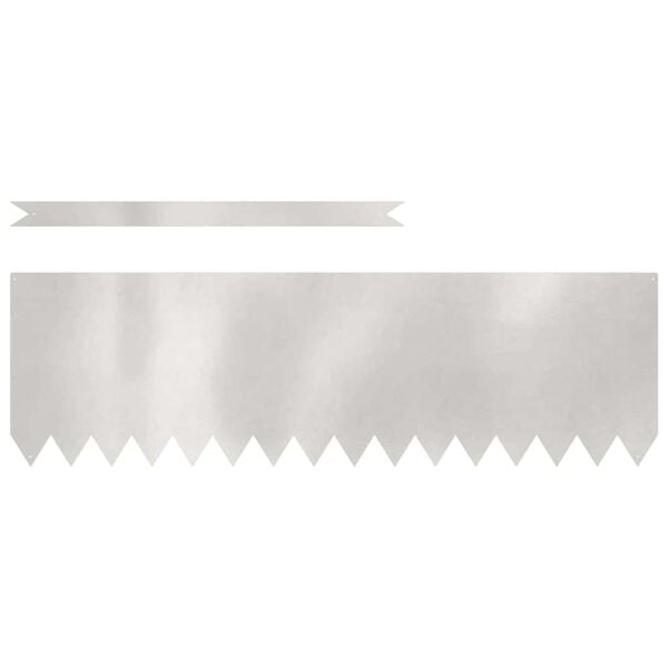 Viser produktbillede 1 af 7