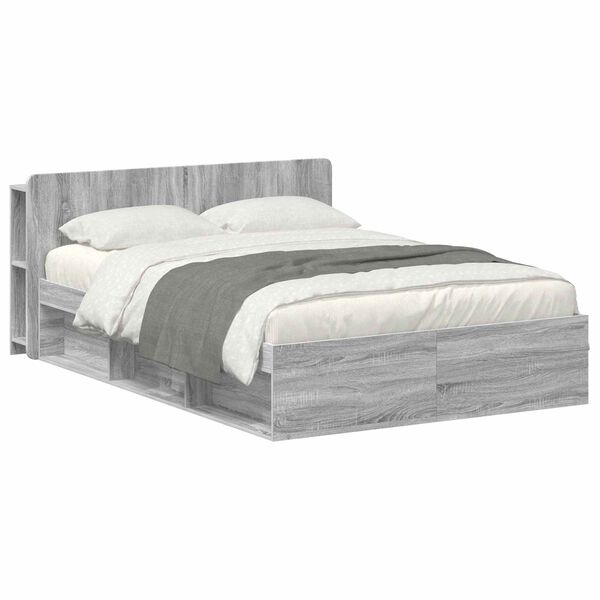 Viser produktbillede 1 af 8