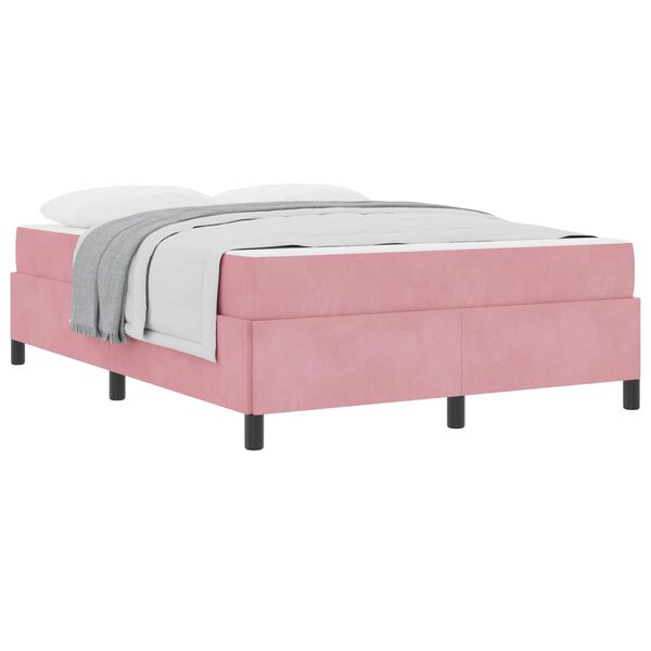 Viser produktbillede 1 af 13