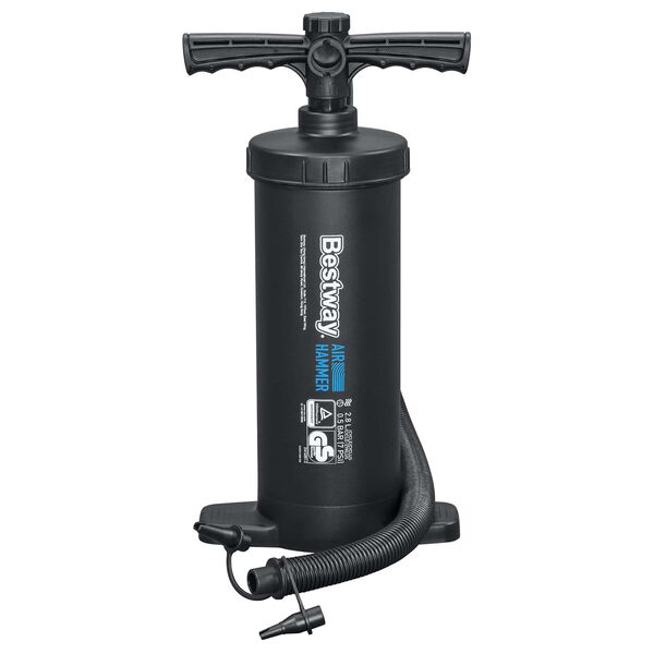 Viser produktbillede 3 af 10
