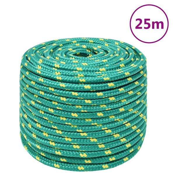 Viser produktbillede 1 af 6