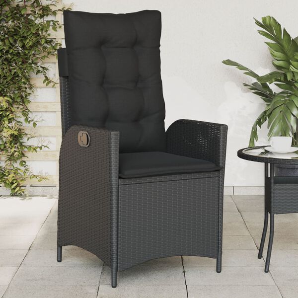 Viser produktbillede 3 af 12