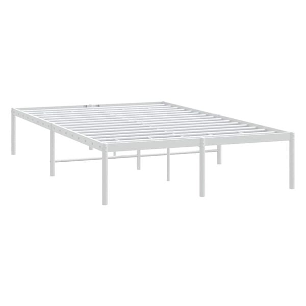 Viser produktbillede 3 af 9
