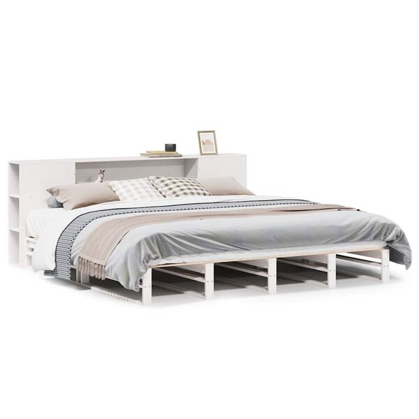 Viser produktbillede 1 af 12