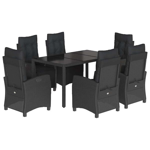 Viser produktbillede 1 af 10