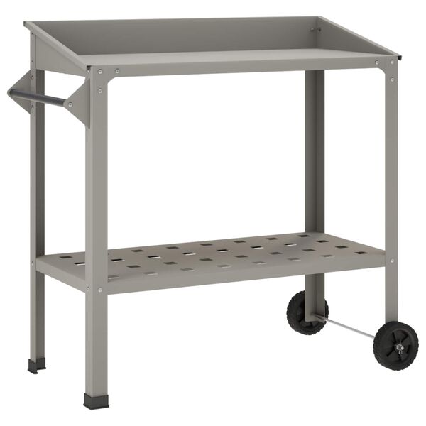 Viser produktbillede 3 af 12