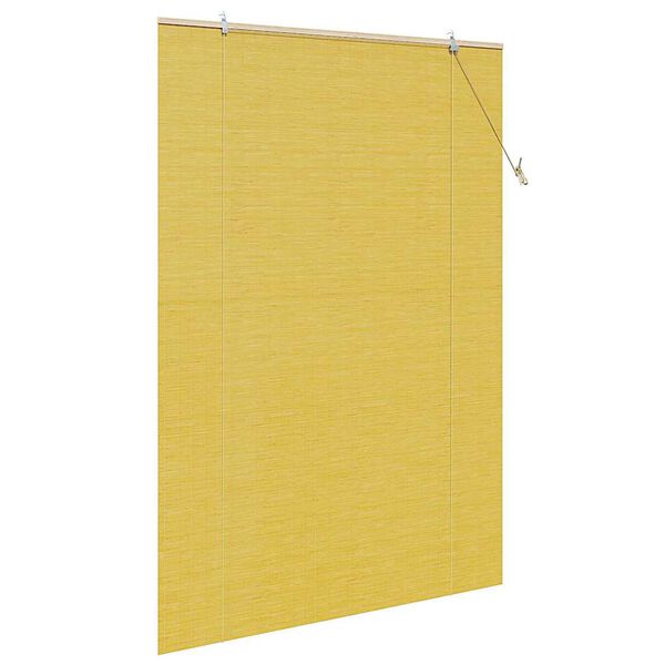 Viser produktbillede 4 af 17