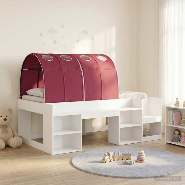 Viser produktbillede 2 af 12