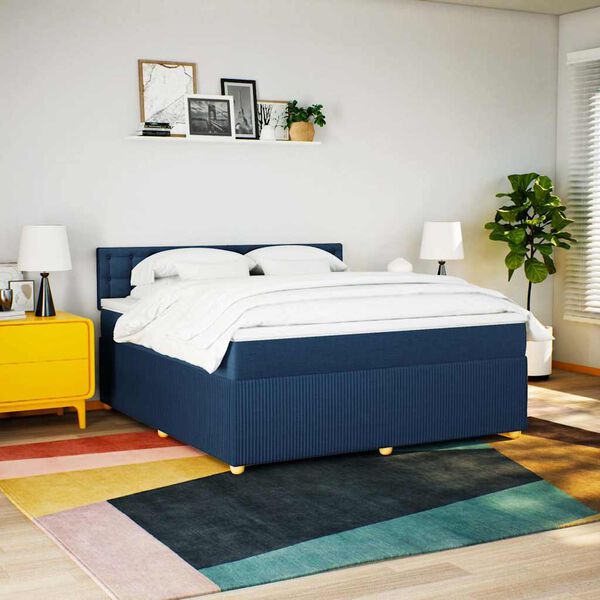 Viser produktbillede 4 af 18