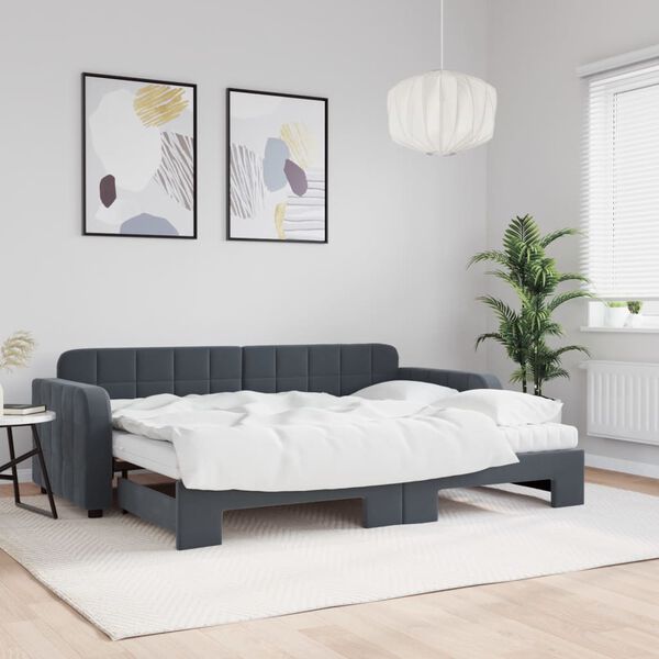 Viser produktbillede 2 af 12