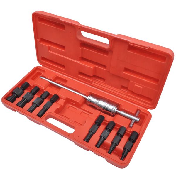 Viser produktbillede 1 af 4