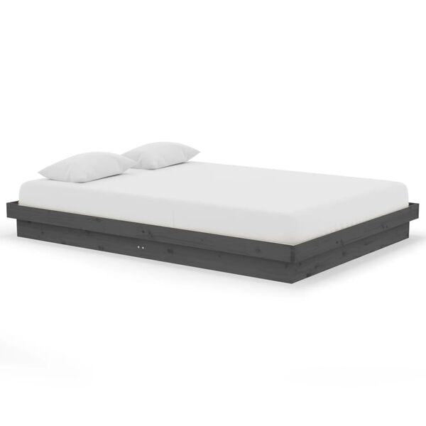 Viser produktbillede 2 af 10