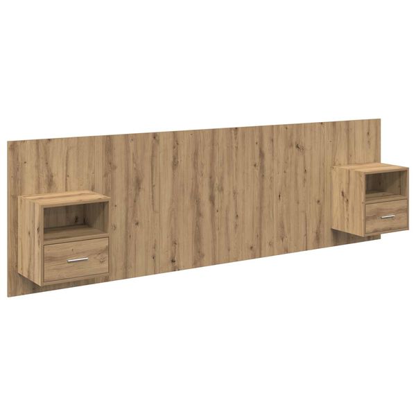 Viser produktbillede 1 af 17