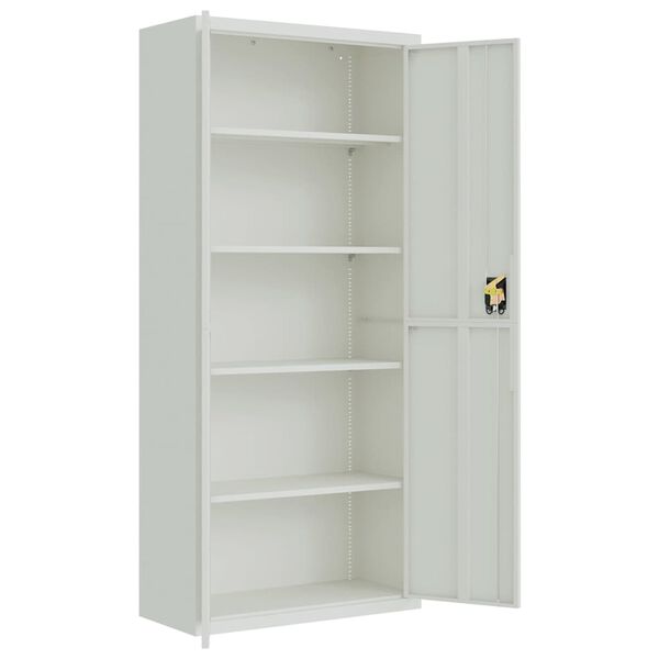 Viser produktbillede 4 af 11