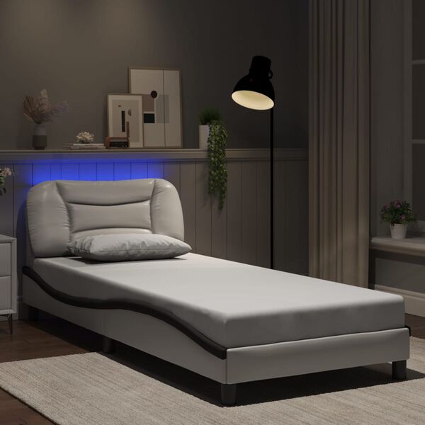Viser produktbillede 2 af 17
