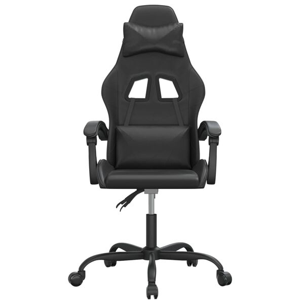 Viser produktbillede 3 af 13