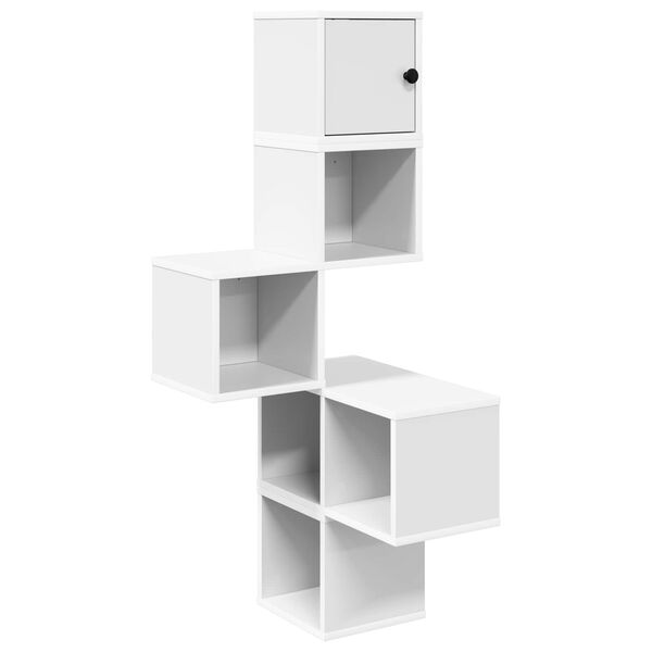 Viser produktbillede 1 af 9