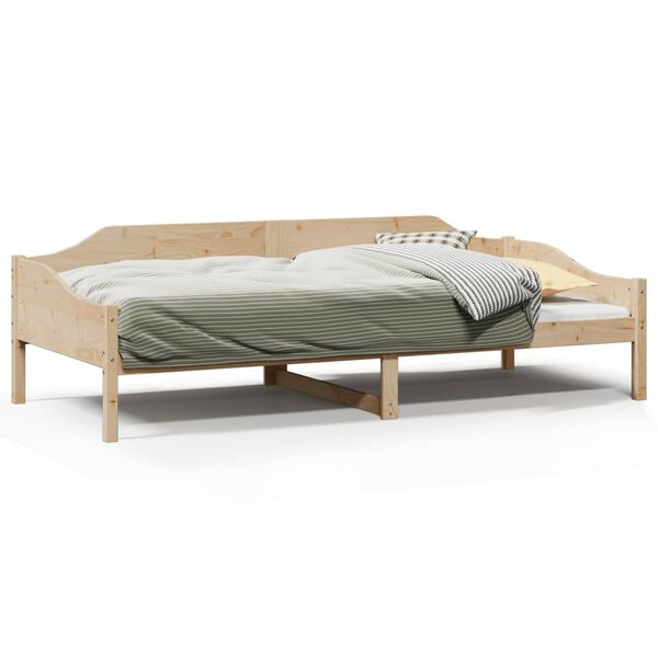 Viser produktbillede 1 af 10